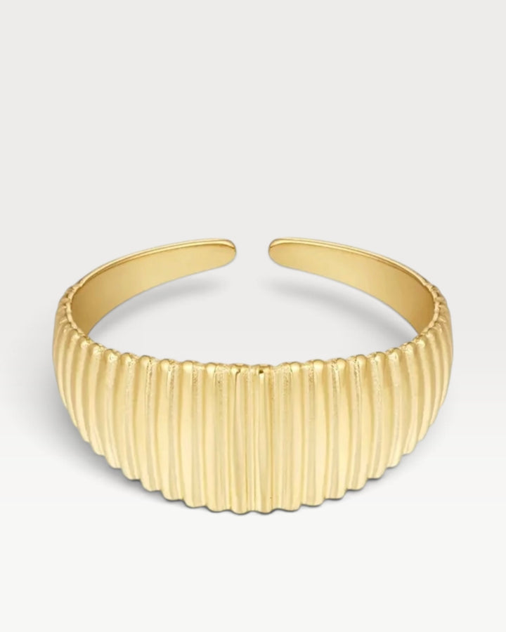 Minna ring