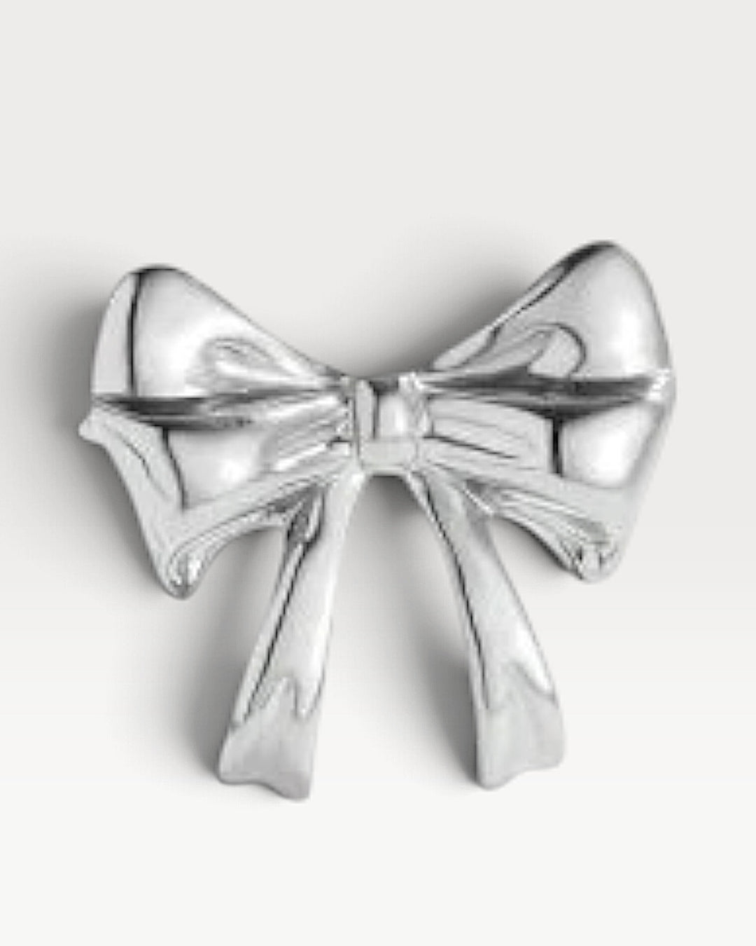 Bow Ring