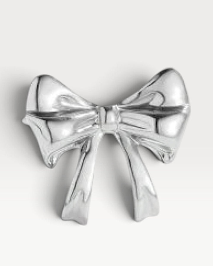 Bow Ring