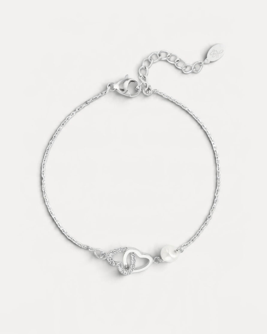 Iris armband
