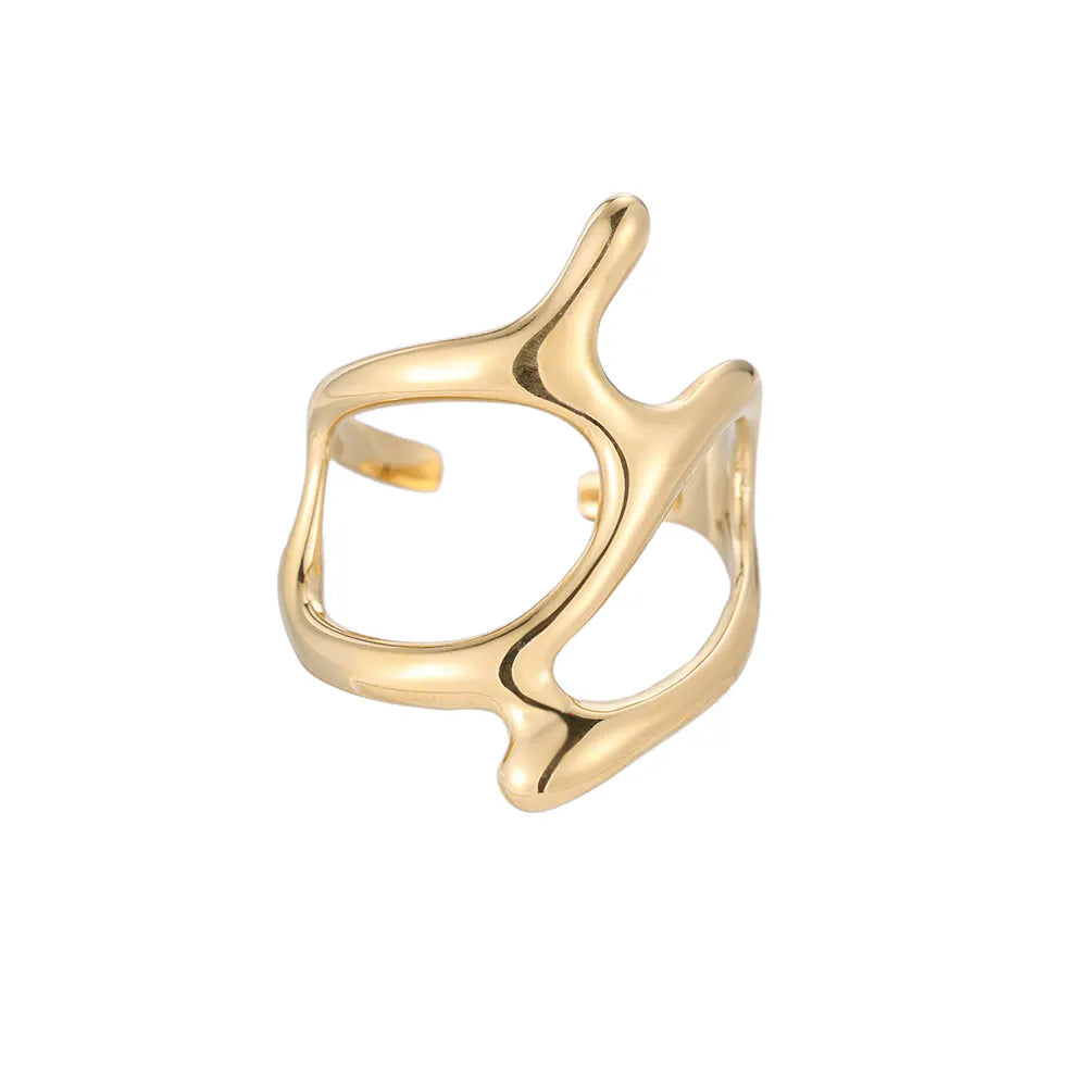 Odette ring