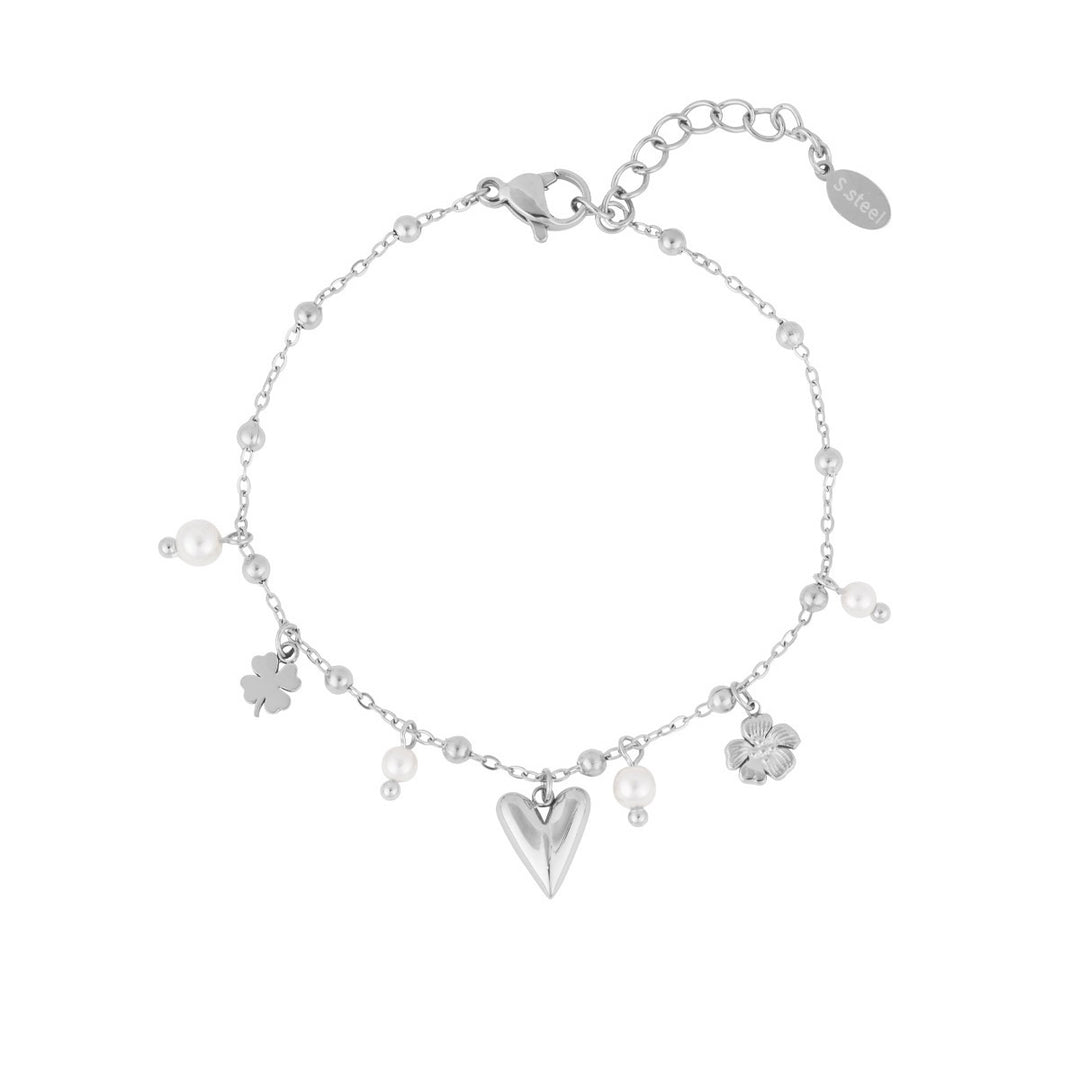 Isadora Armband