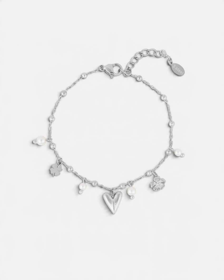 Isadora Armband