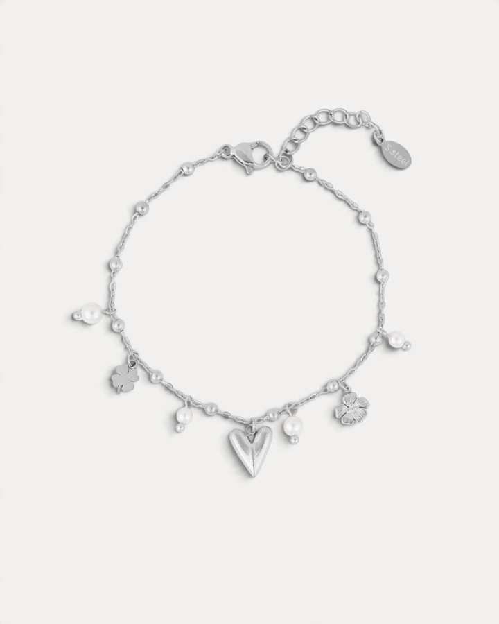 Isadora Armband