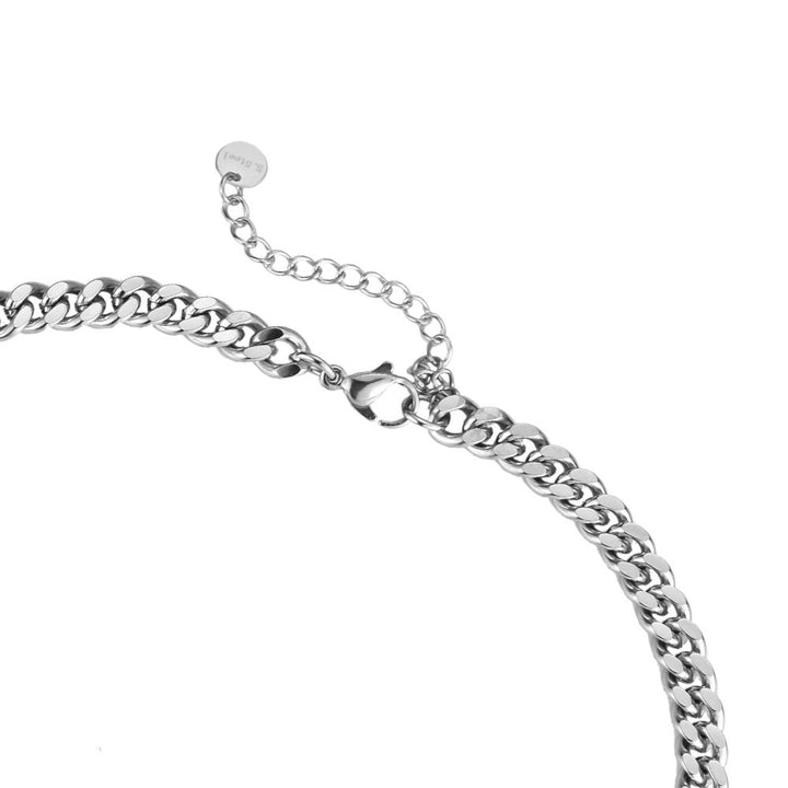 Freja Halsband