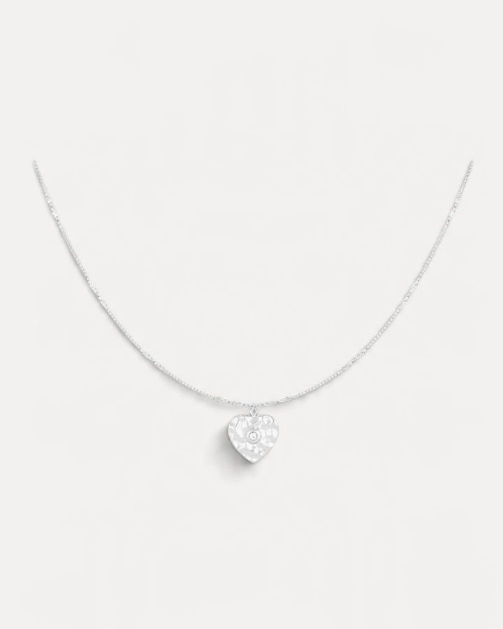 Zara Halsband