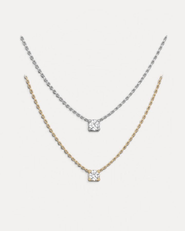 Tilda Halsband