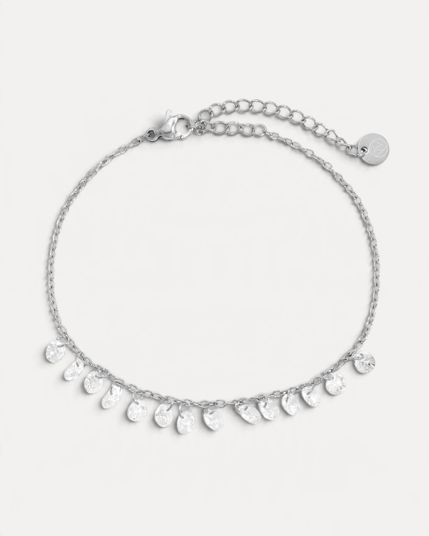 Lyra Armband
