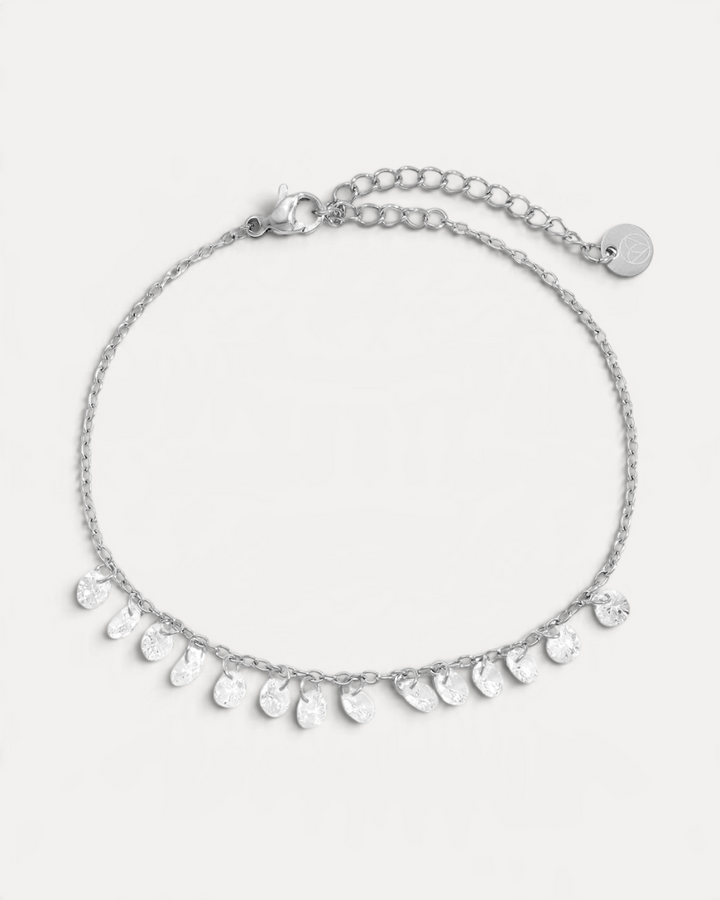 Lyra Armband