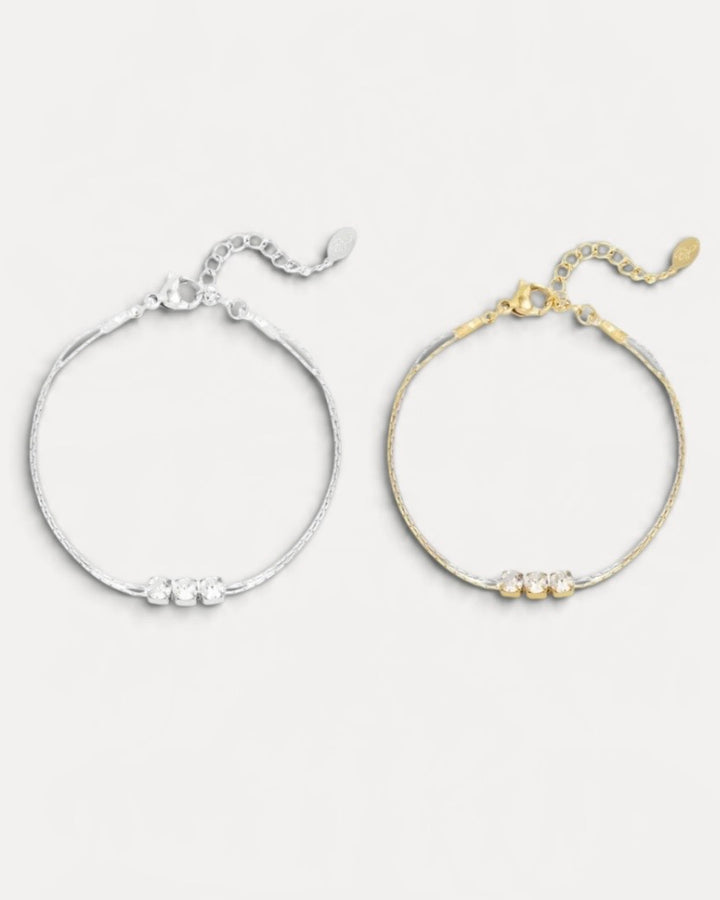 Belle armband