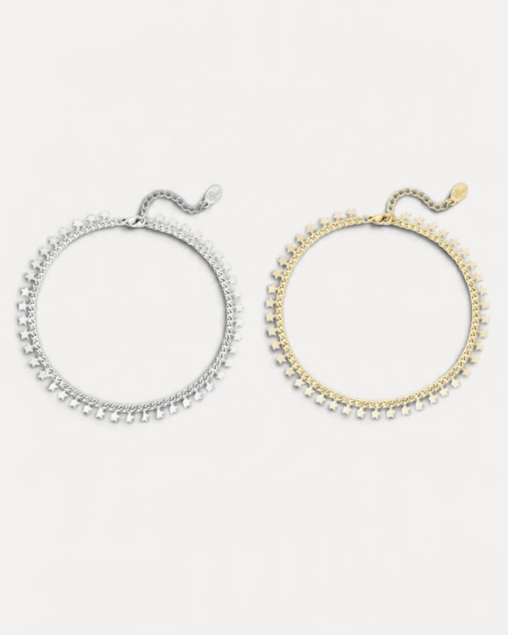 Neela armband