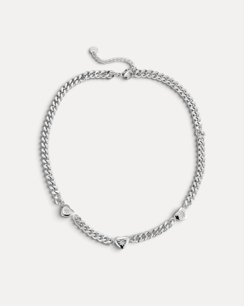Freja Halsband