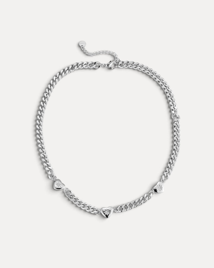 Freja Halsband