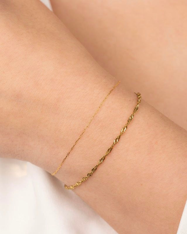 Adele Armband