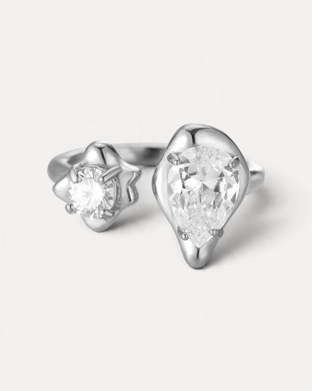 Tuva ring