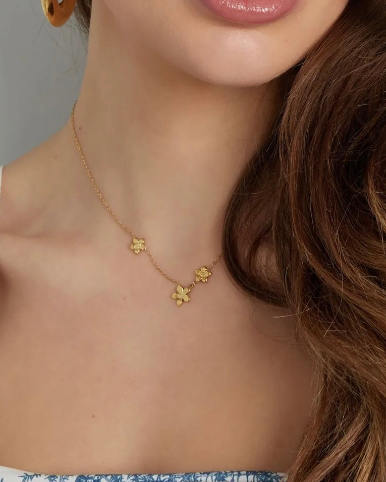 Lavinia Halsband