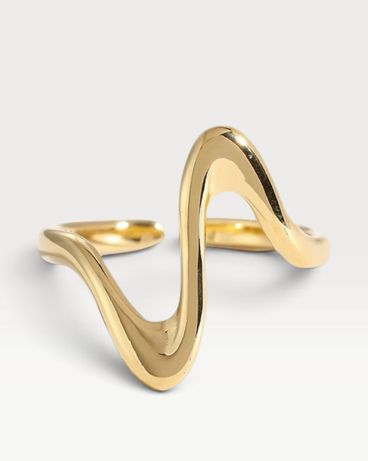 Wilda Ring