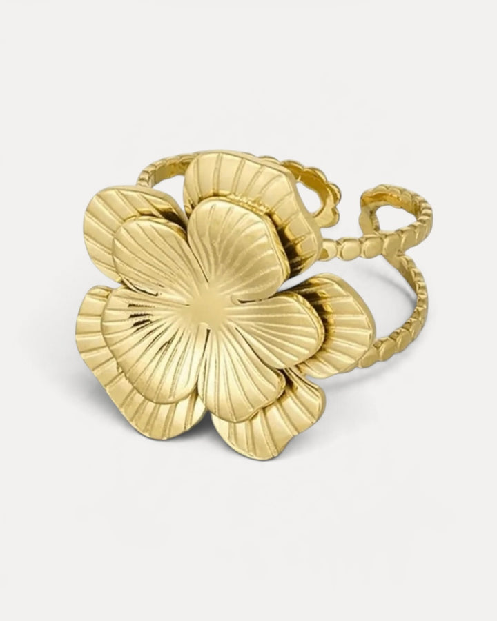 Smilla Ring