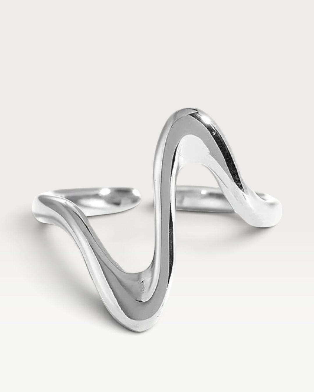 Wilda Ring