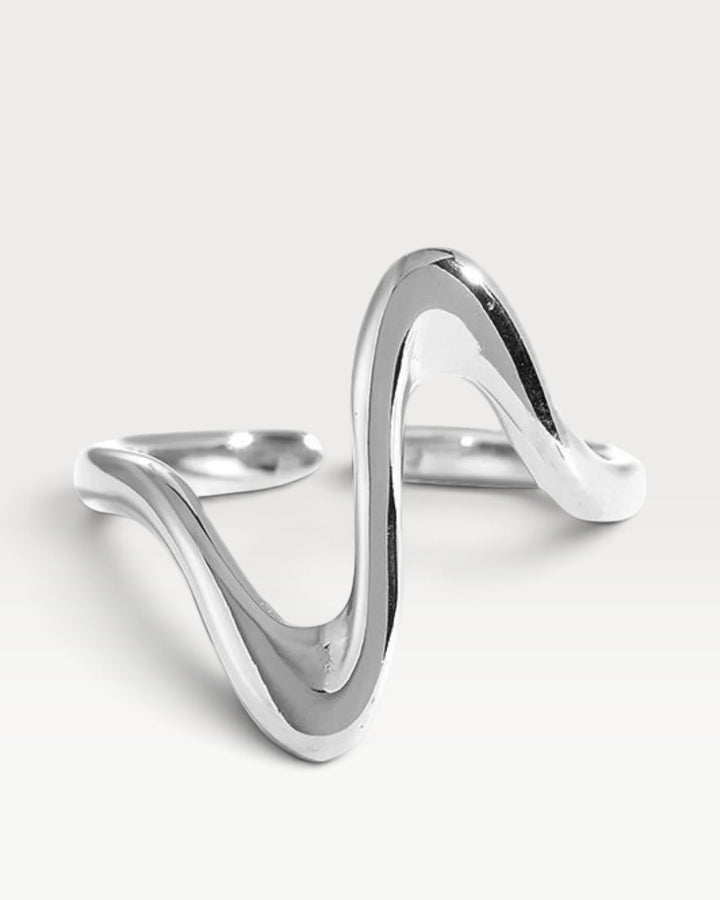 Wilda Ring